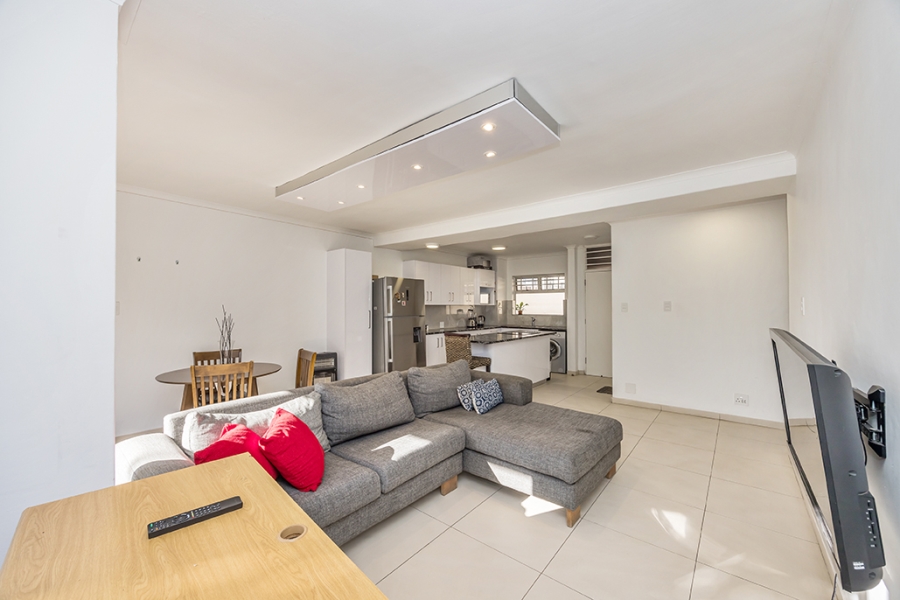 To Let 2 Bedroom Property for Rent in Rondebosch Western Cape